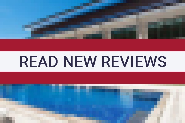 www.phanganislandview.com - check out latest independent reviews