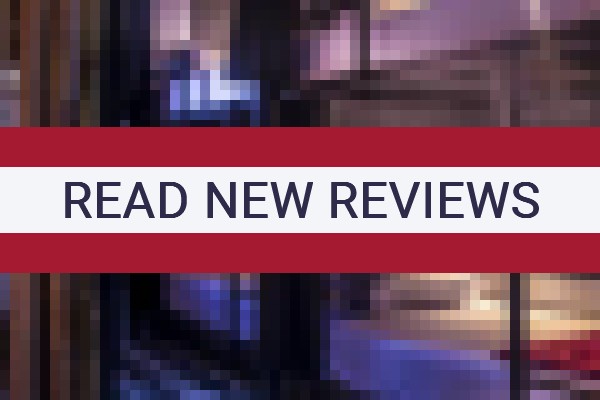 www.phanganisthostel.com - check out latest independent reviews