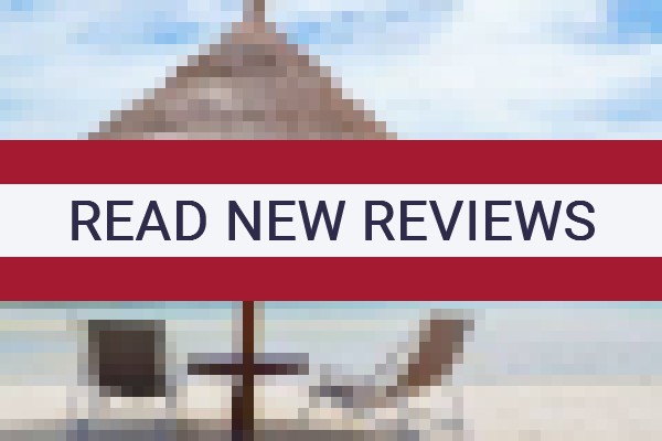 www.phangannicesearesort.com - check out latest independent reviews