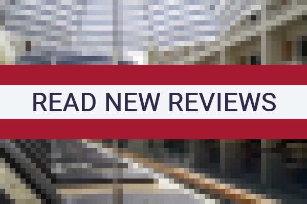 www.phanganpearlvilla.com - check out latest independent reviews
