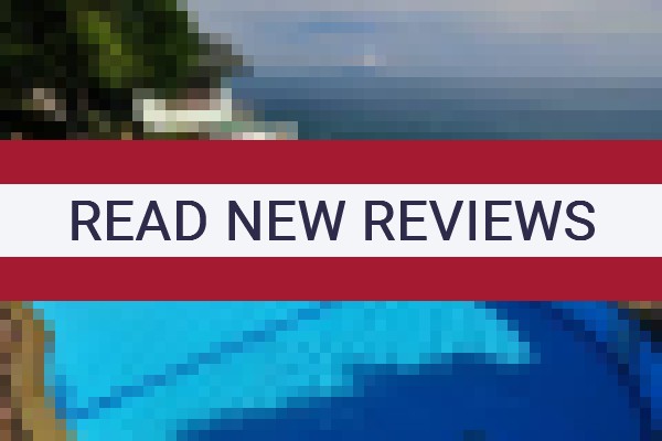 www.phanganutopiaresort.com - check out latest independent reviews
