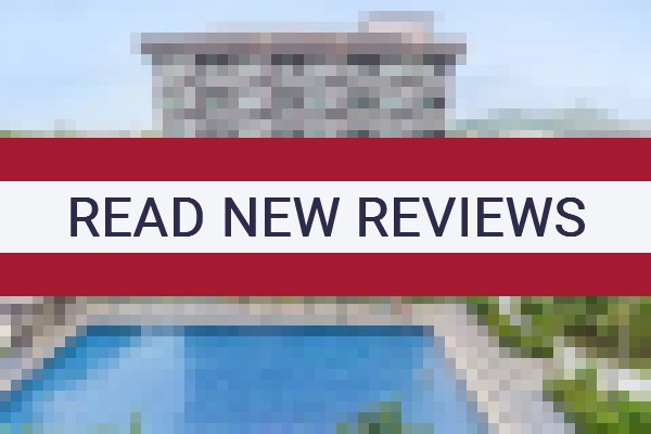 www.phanhin.com - check out latest independent reviews
