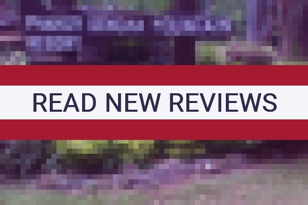 www.phanombenchamountainresort.com - check out latest independent reviews