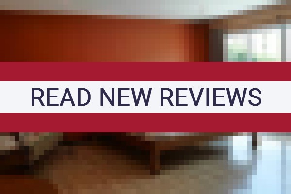 www.phaphoom.com - check out latest independent reviews