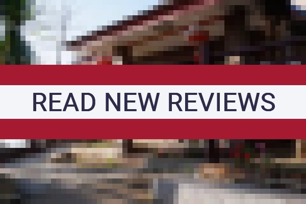 www.phatang.com - check out latest independent reviews