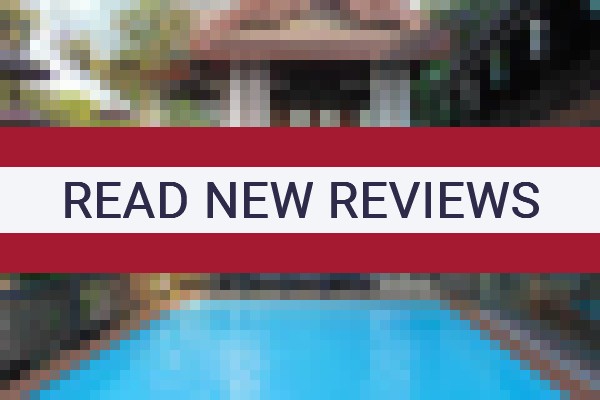 www.phathaihouse.com - check out latest independent reviews