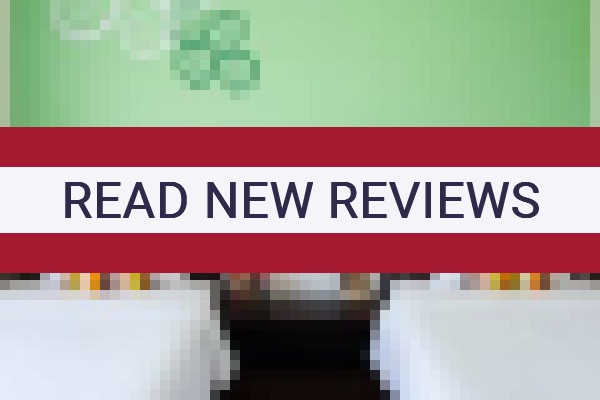 www.phavina.com - check out latest independent reviews