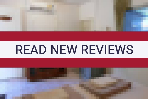 www.phe-samedvilla.com - check out latest independent reviews