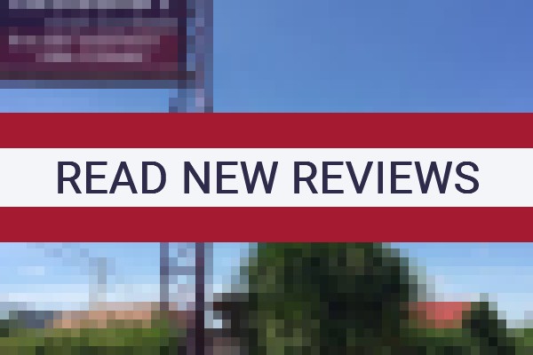 www.phetcha-am.com - check out latest independent reviews