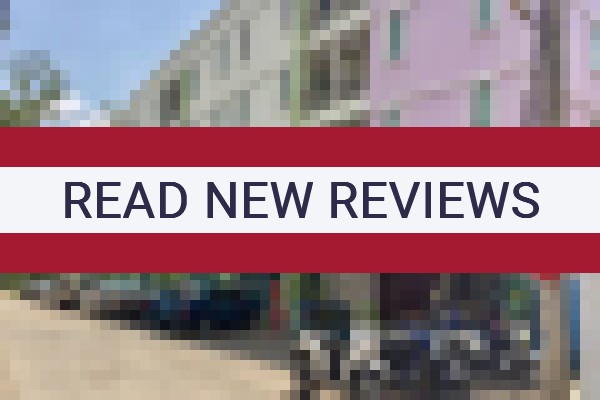 www.phetpalace.com - check out latest independent reviews