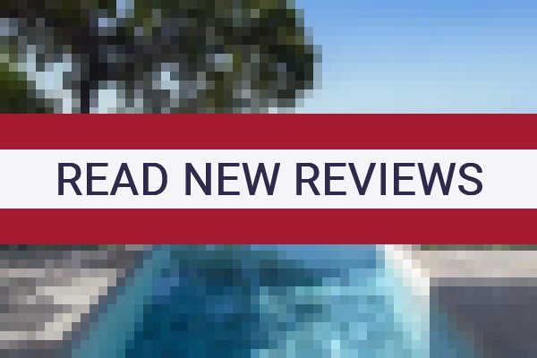 www.philipsvillakohtao.com - check out latest independent reviews
