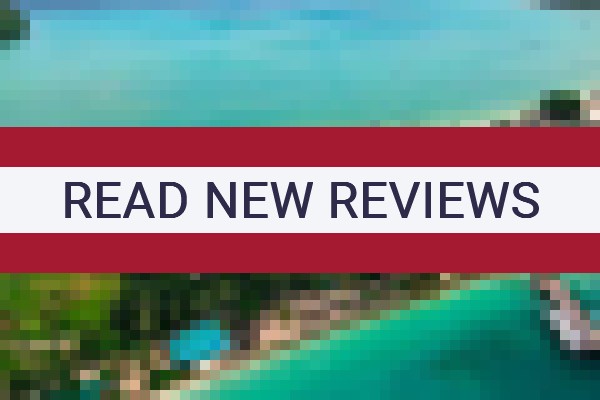 www.phiphi-cabana.com - check out latest independent reviews
