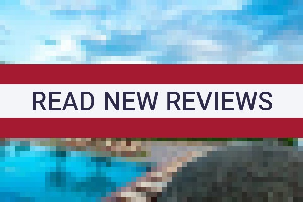 www.phiphi-harbourview.com - check out latest independent reviews