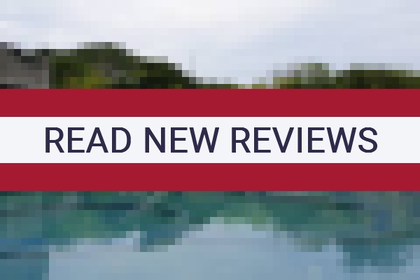 www.phiphiandamanlegacy.com - check out latest independent reviews