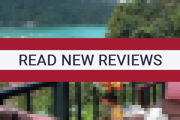 www.phiphiarboreal.com - check out latest independent reviews