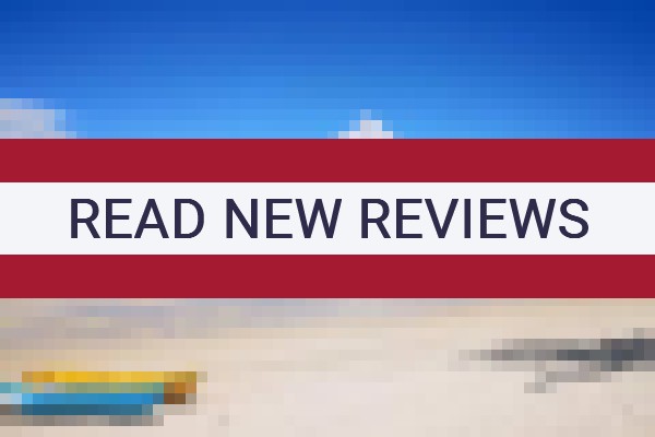 www.phiphibakaobayresort.com - check out latest independent reviews