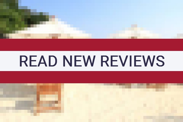 www.phiphibayview.com - check out latest independent reviews