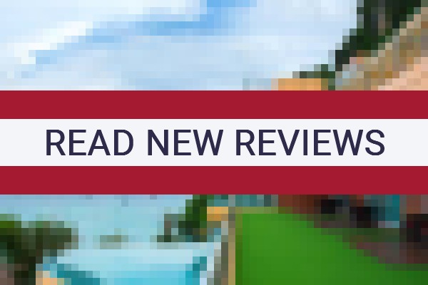 www.phiphicliffbeach.com - check out latest independent reviews
