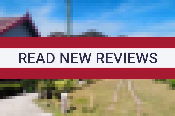 www.phiphicoralbayresort.com - check out latest independent reviews