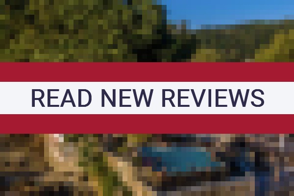 www.phiphidonchukitresort.com - check out latest independent reviews