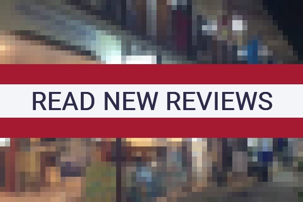 www.phiphidreamguesthouse.com - check out latest independent reviews