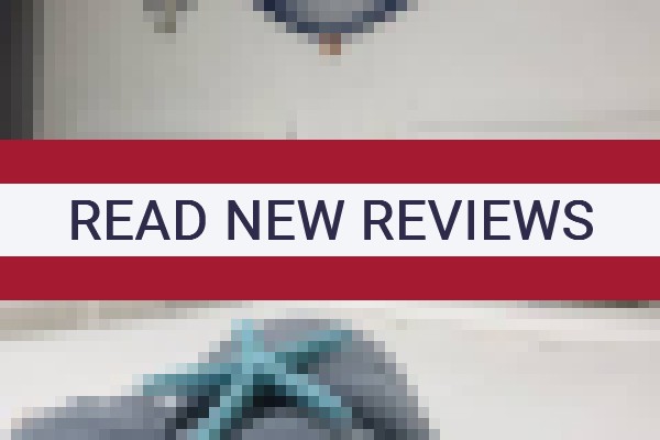 www.phiphiindigohotel.com - check out latest independent reviews
