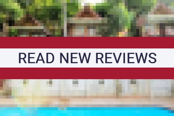 www.phiphiingphu.com - check out latest independent reviews