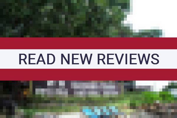 www.phiphinatural.com - check out latest independent reviews