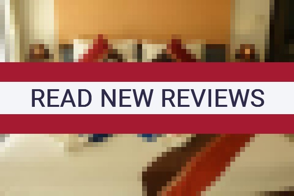 www.phiphipalmsresidence.com - check out latest independent reviews