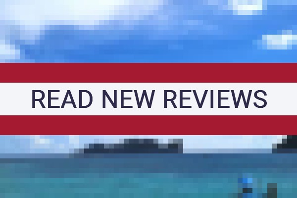 www.phiphiparadisepearl.com - check out latest independent reviews