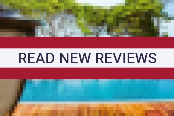www.phiphiphuchaletresort.com - check out latest independent reviews