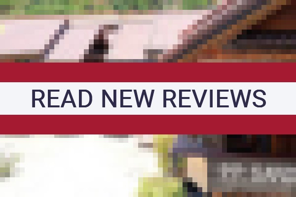 www.phiphisandseaview-resort.com - check out latest independent reviews