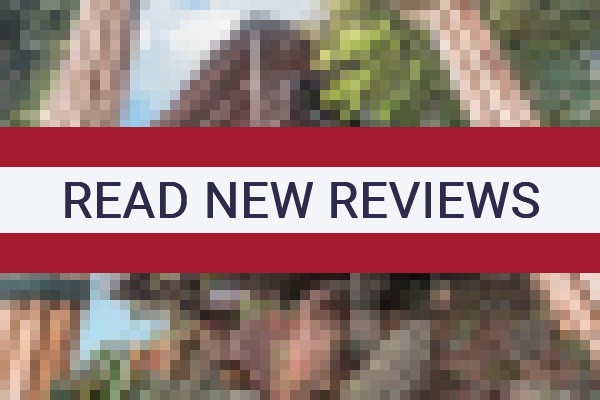 www.phiphiseasky.com - check out latest independent reviews