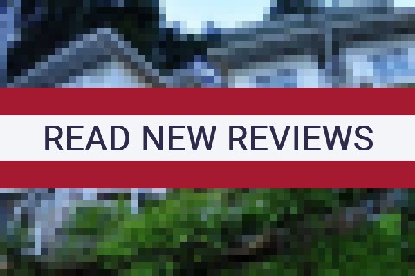 www.phiphiuphillcottage.com - check out latest independent reviews
