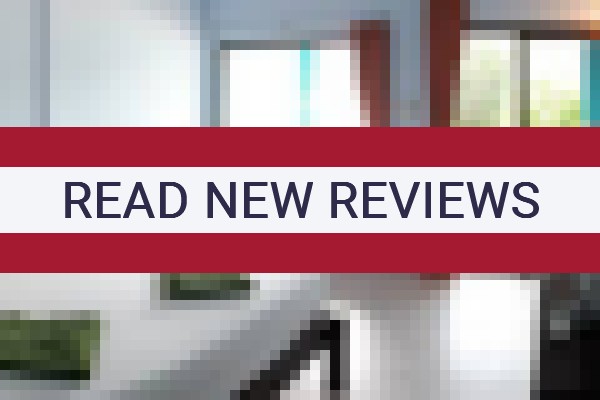 www.phiphiviewpoint.com - check out latest independent reviews