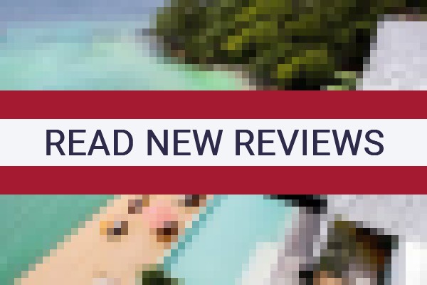 www.phiphivilla360.com - check out latest independent reviews