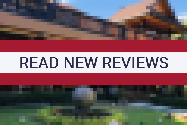 www.phiphivillaresort.com - check out latest independent reviews