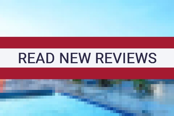 www.phoenixhotelkaron.com - check out latest independent reviews