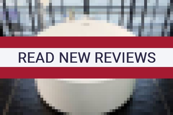 www.phoenixlava.com - check out latest independent reviews