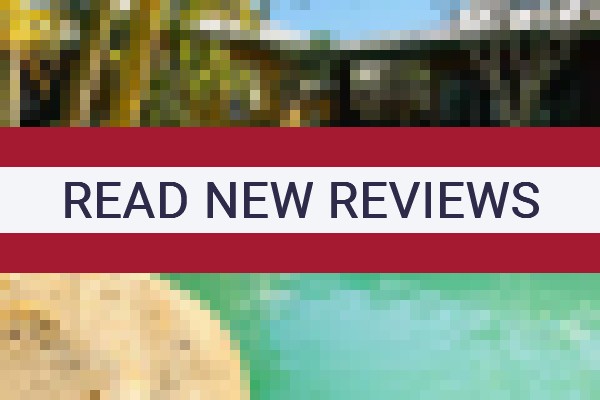 www.phoo-na.com - check out latest independent reviews
