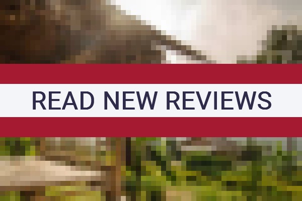 www.phoomtadahomestay.com - check out latest independent reviews
