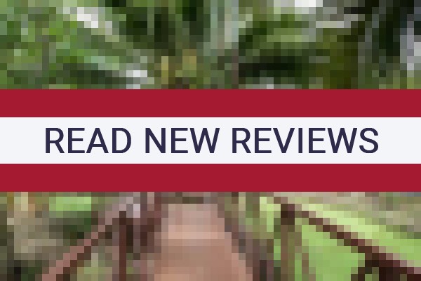 www.phorkubmaehomestay.com - check out latest independent reviews