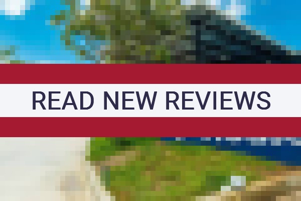 www.phousekanchanaburi.com - check out latest independent reviews