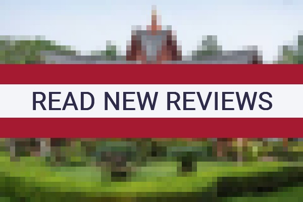 www.phowadol.com - check out latest independent reviews