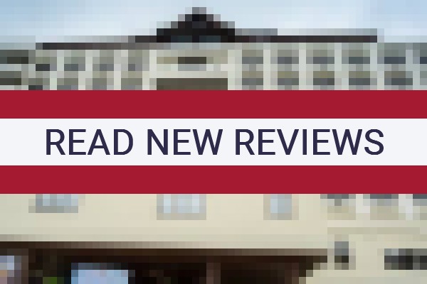 www.phraenakarahotel.com - check out latest independent reviews