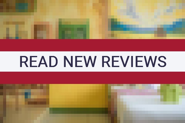 www.phranakorn-nornlen.com - check out latest independent reviews
