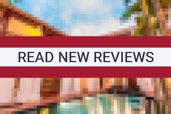 www.phrasinghvillage.com - check out latest independent reviews