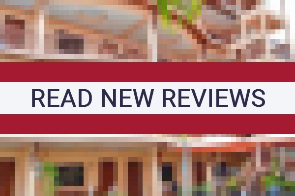 www.phratamnak-inn.com - check out latest independent reviews