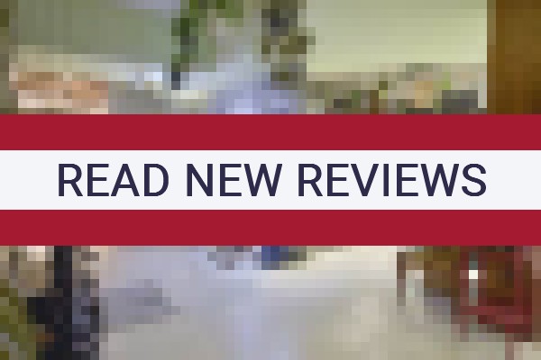 www.phrayajasaen.com - check out latest independent reviews