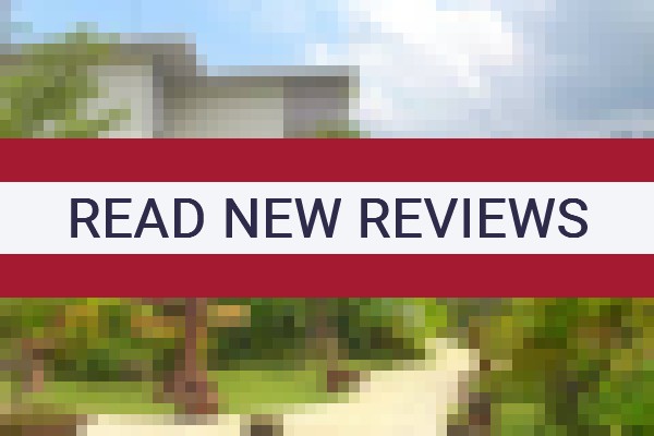 www.phu-kamala.com - check out latest independent reviews